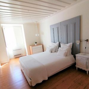 Deluxe Appartement met Twee Slaapkamers